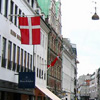 Downtown