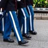 Royal Guards