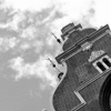 Church, Thy name is unknown/forgotten.