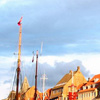 Nyhavn