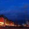 Nyhavn