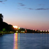 Copenhagen