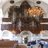 Our Saviour's Church