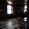 Rosenborg Castle