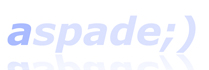 aspade.com