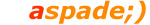 aspade.com