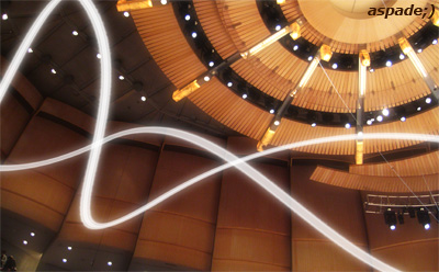 Roy Thomson Hall