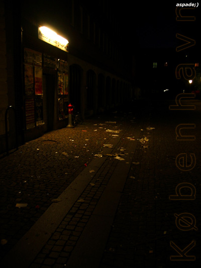 void
