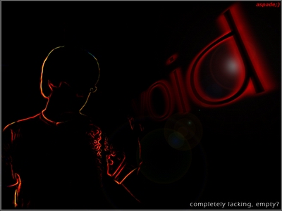 void