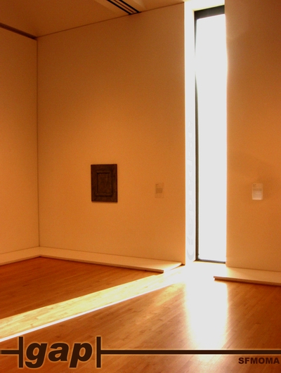 sfMOMA