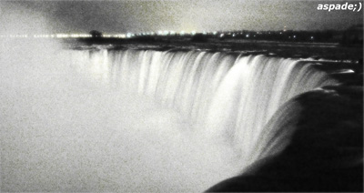 Niagara Falls