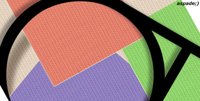 RGB