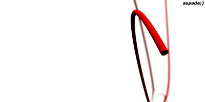 the red wire