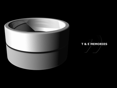 T&E MEMORIES
