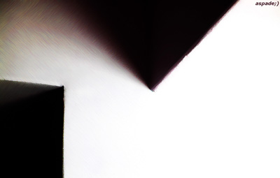 Ceiling...