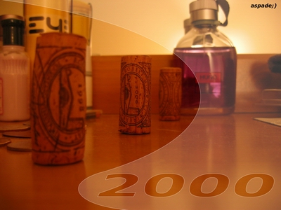 2000