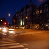 Copenhagen 004.jpg