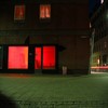 Copenhagen 012.jpg
