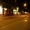 Copenhagen 013.jpg