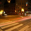 Copenhagen 015.jpg