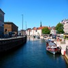 Copenhagen 139.jpg