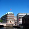 Copenhagen 143.jpg