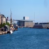 Copenhagen 145b.jpg