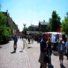 Copenhagen 148.jpg