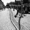 Copenhagen 149.jpg