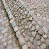 Copenhagen 150.jpg