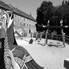 Copenhagen 151b.jpg