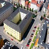 Copenhagen 165.jpg