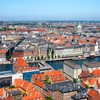 Copenhagen 170.jpg