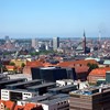 Copenhagen 172.jpg