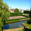 Copenhagen 190.jpg