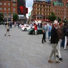 Copenhagen 030.jpg