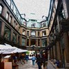 Copenhagen 040b.jpg