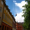 Copenhagen 062.jpg