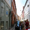 Copenhagen 070.jpg