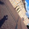 Copenhagen 093.jpg