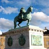 Copenhagen 096.jpg