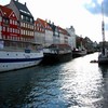 Copenhagen 104.jpg