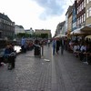 Copenhagen 106.jpg