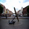 Copenhagen 107.jpg