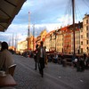Copenhagen 109.jpg