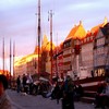 Copenhagen 112.jpg