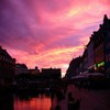 Copenhagen 113.jpg