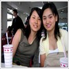 DivaPrep003.jpg