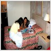 DivaPrep017.jpg