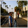 DisneyWeek029.jpg